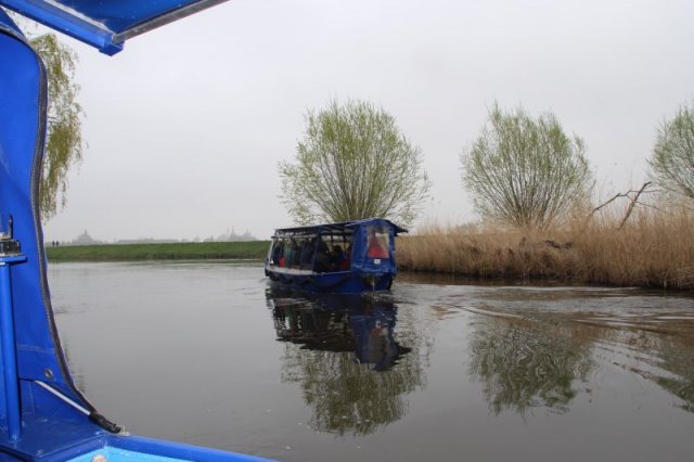 Den Bosch 2019 069